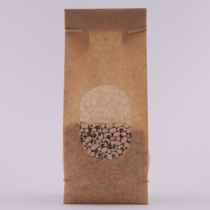 KUHERBSEN Toskana 500g