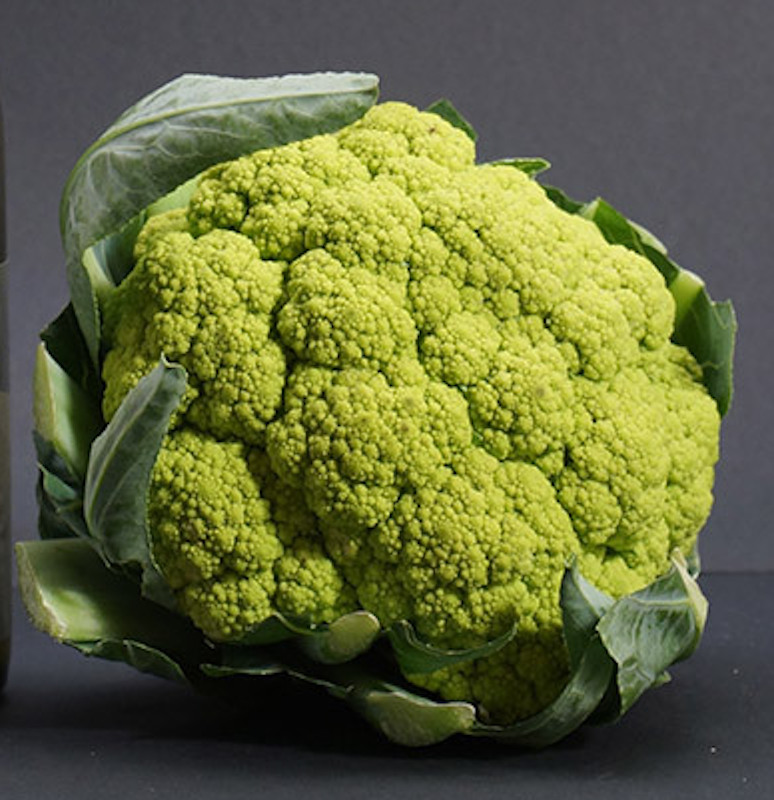 BROCCOLI ARRIMINATI 300G