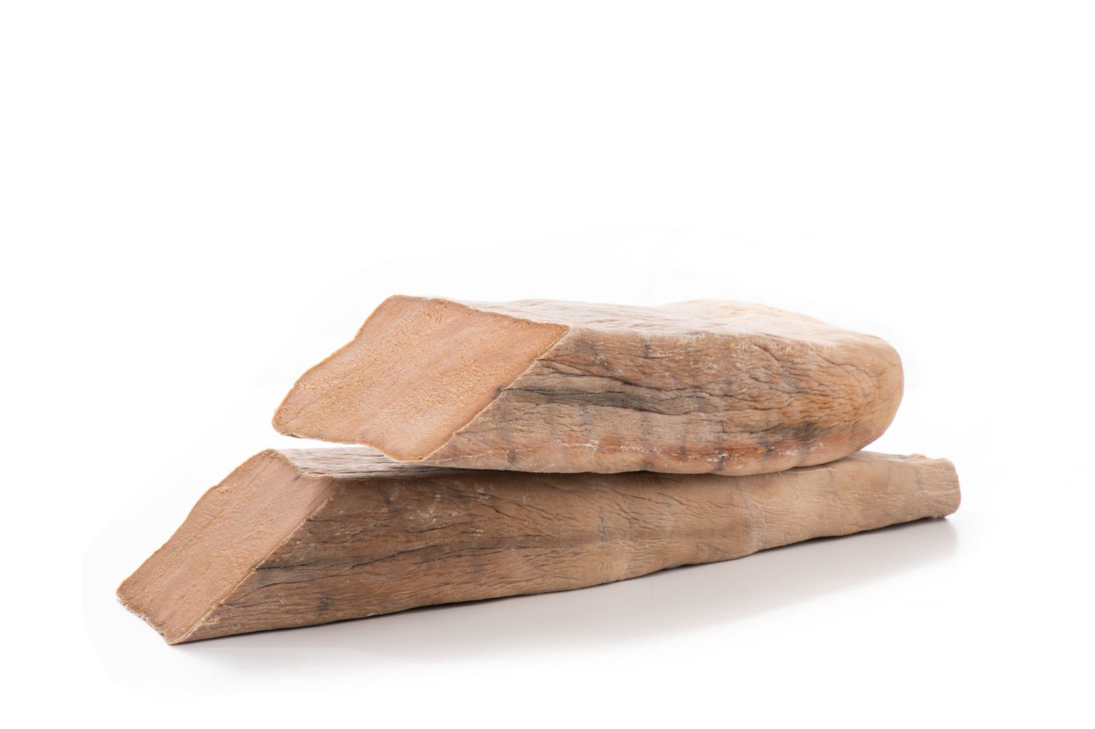 BOTTARGA VOM ROTEN THUNFISCH aus San Vito Lo Capo, 100g