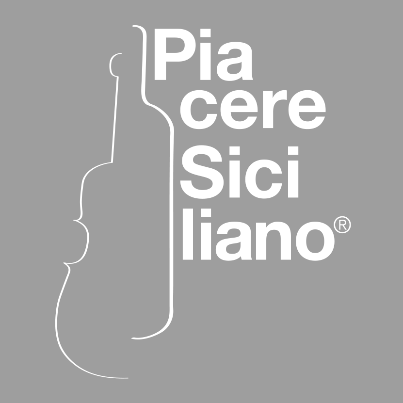 CAPRICCIO Ziegenkäse frisch