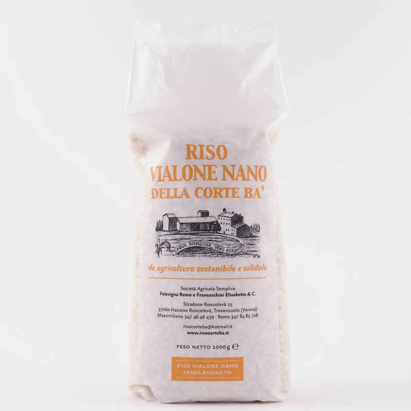 REIS VIALONE NANO halbintegral 2023 1kg